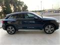 AUDI Q5 40 2.0 TDI 190 CV quattro S tronic S line