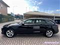 AUDI A4 Avant 40 mhev quattro s-tronic TELECAMERA IVA ESP.