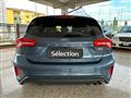 FORD FOCUS 1.0 EcoBoost 125 CV 5p. ST-Line