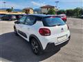 CITROEN C3 BlueHDi 100 S&S Shine