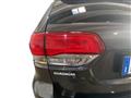 JEEP GRAND CHEROKEE MY17 3.0 V6 250