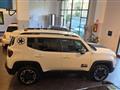 JEEP RENEGADE Mjt 170CV 4WD ActDriveLow Trailhawk*GAR JEEP 2AN*