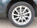 AUDI A4 AVANT A4 Avant 2.0 TDI 122 CV S tronic