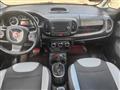 FIAT 500L 1.3 Multijet 85 CV Dualogic Pop Star