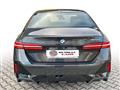 BMW SERIE 5 TOURING 520d 48V Msport auto/ACC/Ad.Led/19"