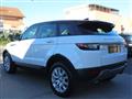 LAND ROVER RANGE ROVER EVOQUE 2.0 TD4 150 CV 5p.