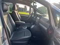 OPEL ZAFIRA 1.8 16V VVT Club