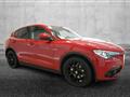 ALFA ROMEO STELVIO 2.2 Turbodiesel 180 CV AT8 Q4 Super