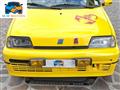 FIAT CINQUECENTO 1.1i cat Sporting