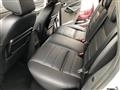 FORD KUGA (2012) 2.0 TDCi 163 CV 4WD Titanium DPF