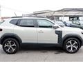 DACIA NEW DUSTER Duster Hybrid 140 Journey