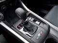 ALFA ROMEO TONALE 1.6 Multijet 130cv tct6 Ti