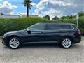 VOLKSWAGEN PASSAT 1.6 TDI SCR DSG Business BMT NAVI - ACC - 16