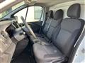 FIAT TALENTO 2.0 Ecojet 120CV PC-TN Coibentato