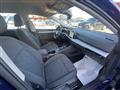 VOLKSWAGEN GOLF 1.0 eTSI EVO DSG Life