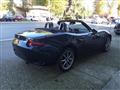 MAZDA MX-5 1.5L Skyactiv-G 132cv Exclusive-Line MY2024