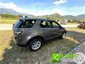 LAND ROVER DISCOVERY SPORT 2.0 eD4 150 CV 2WD SE(AUTOCARRO)