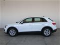 AUDI Q3 35 TFSI S tronic Business