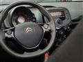 CITROEN C1 Airscape VTi 72 5 porte Feel (Unicopro)