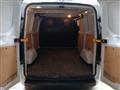 FORD TRANSIT CUSTOM 320 2.0 EcoBlue 130 L1 H1 Furgone Trend