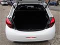 PEUGEOT 208 (2012) 1600 BLUEHDI ALLURE 99CV 5PORTE NAVI ITALIA