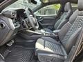 AUDI RS 3 SPORTBACK 3 SPB TFSI quattro S tronic