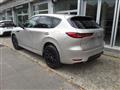 MAZDA CX-60 2.5L e-Skyactiv G PHEV AWD Homura