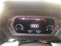 AUDI A3 SPORTBACK A3 SPB 30 TDI Business