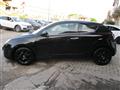 ALFA ROMEO MITO 1.3 JTDm-2 95 CV Distinctive