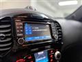 NISSAN JUKE 1.5 dCi Start&Stop Tekna