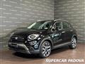 FIAT 500X 1.6 MultiJet 120 CV Cross