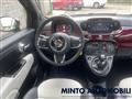 FIAT 500 1.0 70CV HYBRID DOLCEVITA APP-NAVI CERCHI DA 16"