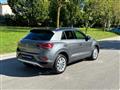 VOLKSWAGEN T-CROSS 1.5 TSI Style BMT