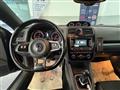 VOLKSWAGEN SCIROCCO 2.0 TDI BMT 150 CV