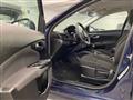 FIAT TIPO STATION WAGON Tipo 1.0 SW Life