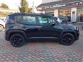 JEEP Renegade 1.0 t3 Night Eagle 2wd