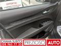 ALFA ROMEO STELVIO 2.2 Turbodiesel 190 CV AT8 Q4 Business