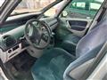 CITROEN XSARA 1.6 Classique Pack