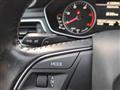 AUDI A4 AVANT Avant 2.0 TDI 150 CV S tronic