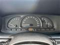 OPEL Vectra 4p 1.6 16v Class, CAMBIO AUTOMATICO!