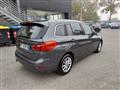 BMW SERIE 2 ACTIVE TOURER d Active Tourer 7 POSTI