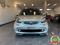 SMART EQ FORTWO EQ BRABUS Style Navi Tetto Full Iva