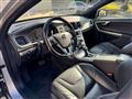 VOLVO S60 2.0 D3 Dynamic Edition AUT-PROPRIETARIO UNICO