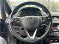 OPEL CORSA 1.4 90CV GPL Tech 5 porte Cosmo