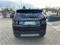 LAND ROVER DISCOVERY SPORT Discovery Sport 1.5 i3 phev S awd auto 1 PROP.