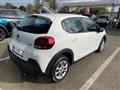 CITROEN C3 BlueHDi 100 S&S Van Feel