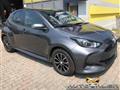 TOYOTA YARIS Comfort Cv.125, 1.5-l-VVT-i CVT