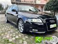 AUDI A6 AVANT Avant 3.0 TDI 240CV tdi Quattro tiptronic limited