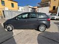 FORD C-Max Ford C-Max 2.0 tdci Titanium 115cv powershift