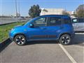 FIAT PANDA CROSS Panda Cross 1.0 FireFly S&S Hybrid